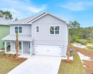 702 Backwater Rd, Port St. Joe image