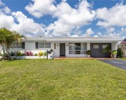4795 Ne 18th Ave, Oakland Park image