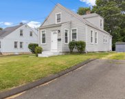 174 Hendley Street, Middletown image