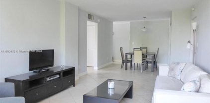 631 Jefferson Ave Unit #401, Miami Beach