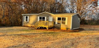 4912 Elk  Court, Morganton