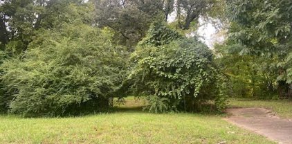120 Dover Ave, Memphis