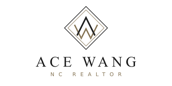 Acedurhamhomes.com