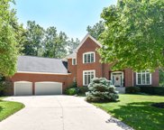 8635 Admirals Woods Drive, Indianapolis image