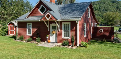 2756 Broadstone Road, Banner Elk