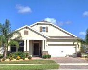 203 Venetian Palms Boulevard, New Smyrna Beach image