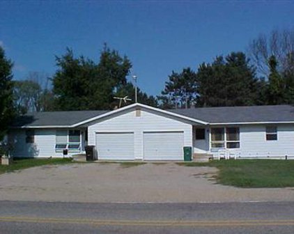 3515-17 Monroe Road, Allegan