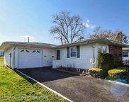 62 Tony Court, Brick image