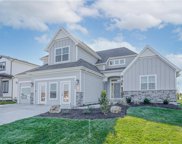 15305 W 172nd Place, Olathe image