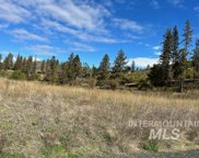 TBD Lot 1 Elk Hill Road, Kamiah image