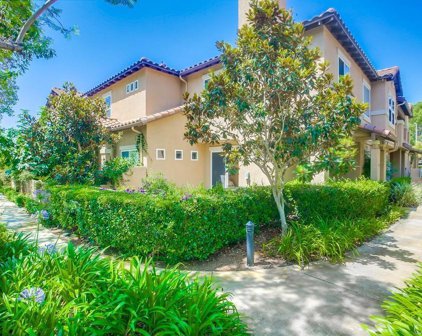 6094 Citracado Circle, Carlsbad