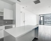 1211 Caroline Street Unit 803, Houston image