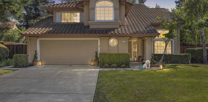 514 ROMA COURT, Livermore