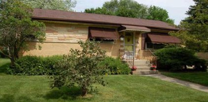 Arlington Heights
