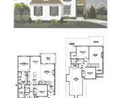 559 Beau View Way, Cordova image