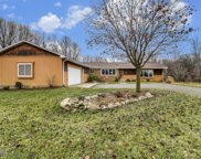 10410 Moon Road, Saline image