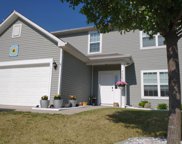 4640 Carador Lane, Lafayette image