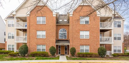 3708 Excalibur Ct Unit #202, Bowie