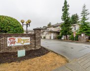 19060 Ford Drive Unit 36, Pitt Meadows image