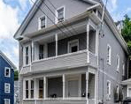 55 KOSSUTH Street, Providence