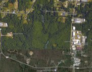 100 AC UWHARRIE Road, High Point image