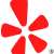 Yelp Icon