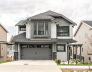 14101 Mier Drive, Maple Ridge image