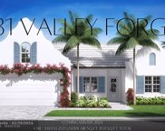 331 Valley Forge Road, West Palm Beach image
