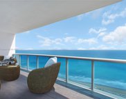 2711 S Ocean Dr Unit #1104, Hollywood image