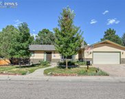 6575 Bull Hill Court, Colorado Springs image