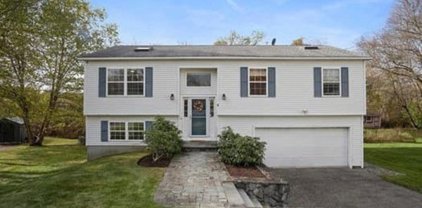 4 Sabino Farm Road, Peabody