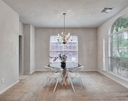 58 N Creekmist Place, The Woodlands image