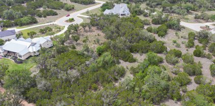 12 Ledgestone Pl, Boerne