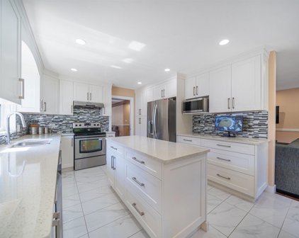 2015 Balsam Way, Squamish