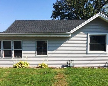 278 Aurora Street  Street, Lancaster-145289