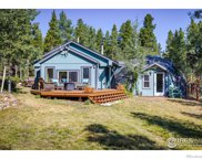10271 Dowdle Drive, Golden image