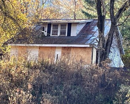 2828 Raleigh  Cir, Shawsville