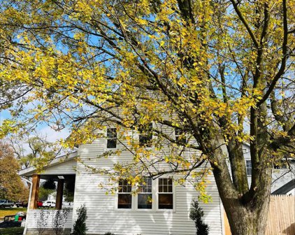 460 W South Street, Frankfort