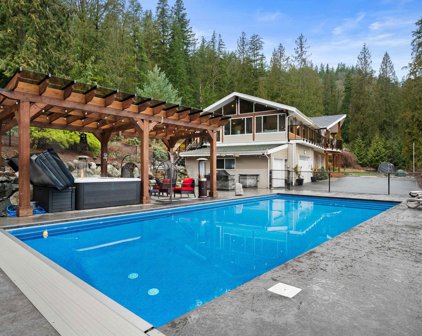 26560 Cunningham Avenue, Maple Ridge