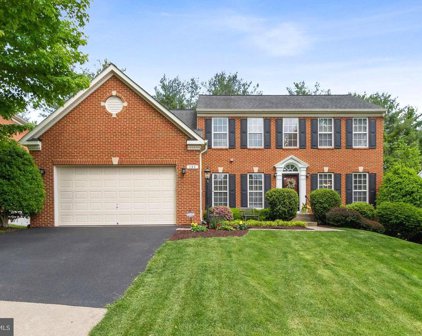 196 Preston Dr, Warrenton