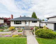 4159 Castlewood Crescent, Burnaby image