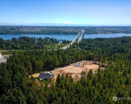 2212 19th Avenue NW, Gig Harbor