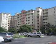 4050 Marriott Drive Unit 3601, Panama City Beach image