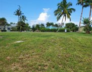 Seahorse  Lane, Fort Myers Beach image