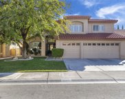 10009 Sail Landing Court, Las Vegas image