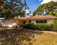 2615 Verde Lane, Winter Park image