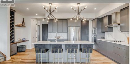 208 Precedence View, Cochrane