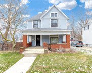 501 N Madriver Street, Bellefontaine image