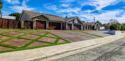 7890 Golden Star Avenue, Riverside