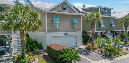 98 Weatherboard Ct., Pawleys Island